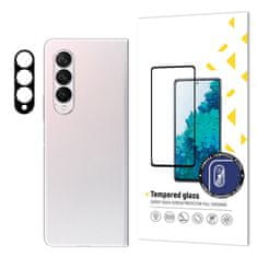 MG Full Camera Glass zaštitno staklo za kameru Samsung Galaxy Z Fold 3