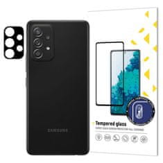 MG Full Camera Glass zaštitno staklo za kameru na Samsung Galaxy A33 5G / A53 5G / A73 5G
