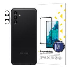 MG Full Camera Glass zaštitno staklo za kameru Samsung Galaxy A13 5G