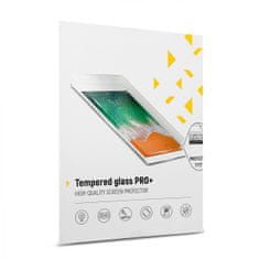 MG 9H zaštitno staklo za Honor Tab V7 Pro