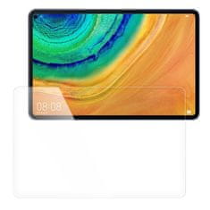 MG 9H zaštitno staklo za Huawei MatePad Pro 10.8'' 2021/2019