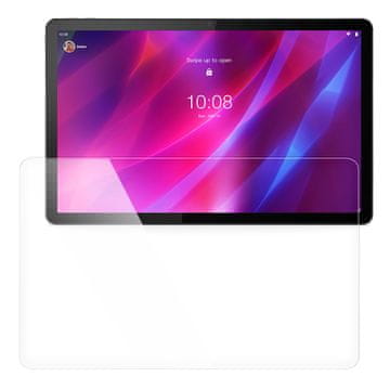 MG 9H zaštitno staklo za Lenovo Tab P11 Pro