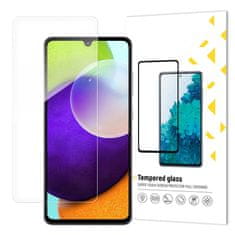 MG Nano Flexi Hybrid zaštitno staklo za Samsung Galaxy A33 5G