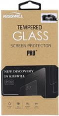 Kisswill zaštitno staklo za Samsung Galaxy A03S A037 / Samsung Galaxy A03 LTE A035 / Samsung Galaxy A02S A025, kaljeno