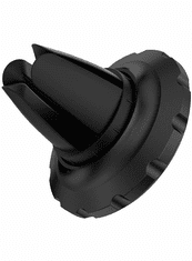Kaku KSC-405 magnetni držač telefona za auto, crni
