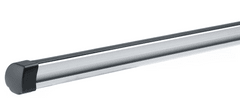 Thule ProBar Evo krovni nosač, 120 cm, aluminij (390100)