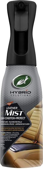 Turtle Wax sredstvo za čišćenje kože, 591 mL