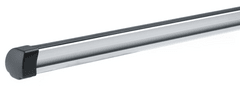 Thule ProBar Evo krovni nosač, 150 cm, aluminij (392100)