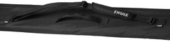 Thule SkiClick torba za skije, pune veličina, crna (729500)