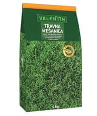 Valentin Classic travna mješavina, 5 kg