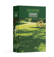 Valentin Shadow travna mješavina, 1 kg