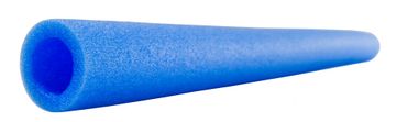 Aga Pjenasta zaštita za stupove trampolina 70 cm Plava
