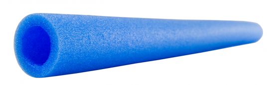 Aga Pjenasta zaštita za stupove trampolina 45 cm Plava