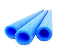 Aga Pjenasta zaštita za stupove trampolina 100 cm Plava