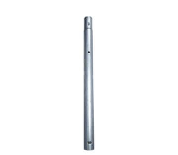 Aga Produženje noge 66 cm