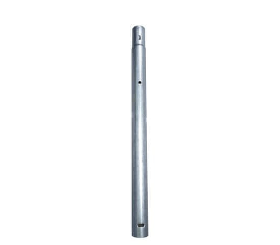 Aga Produženje noge 66 cm