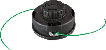 Makita 191D89-4 glava za najlonsku nit