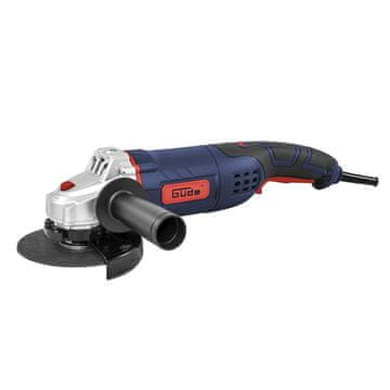Güde KUTNA BRUSILICA WS 125-1150 E