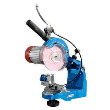 Güde Güde oštrač za lanac motorne pile P 2501 S