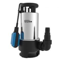 Güde Potopna drenažna pumpa GS 1103 PI