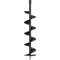 Güde Rezervni svrdlo za zemlju 150 mm