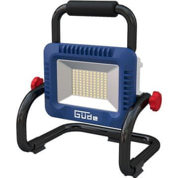 Güde Bežični LED reflektor LS 18-0