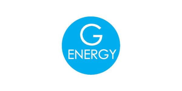  Uštedite energiju i novac 