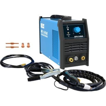 Güde Plazma rezač GPS-E 40 AK