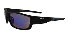 Suretti SB-S1974 sportske sunčane naočale