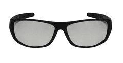 Suretti SB-S5018B sportske sunčane naočale
