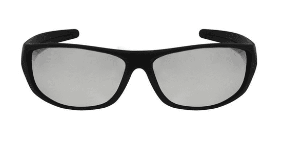 Suretti SB-S5018B sportske sunčane naočale