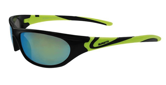 Suretti sportske sunčane naočale