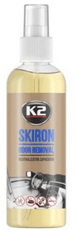 K2 Skiron sredstvo za uklanjanje mirisa, 250 ml
