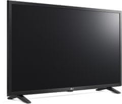 LG 32LQ6300