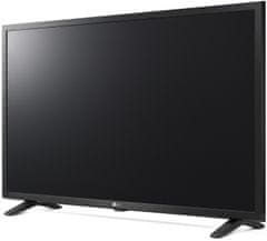 LG 32LQ6300