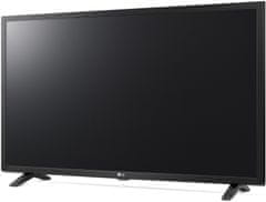 LG 32LQ6300