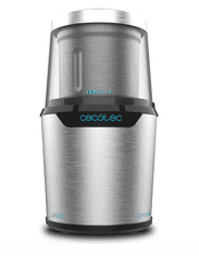 Cecotec TitanMill 300 DuoClean električni mlin