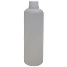 Vidaxl Vakuumska crpka 100 L/min s 4-smjernim setom mjerača tlaka