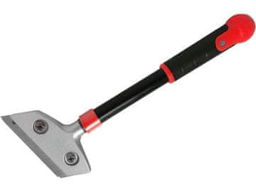 Extol Premium Strugalica s drškom (8855065) 30cm