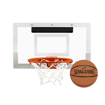 Spalding Arena Slam 180 mini sobna tabla za košarku