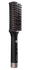 Cecotec Bamba InstantCare 1200 Look Brush četka za ravnanje kose
