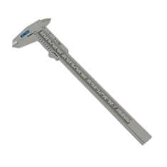 Kinzo PVC kljunova vaga 150mm