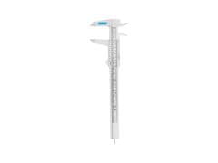 Kinzo PVC kljunova vaga 150mm
