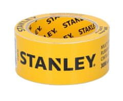 Stanley PRO zaštitna krep traka 50tm x 36mm
