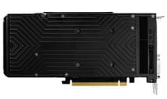 Gainward GeForce RTX 2060 Ghost grafička kartica, 12 GB GDDR6 (2973)