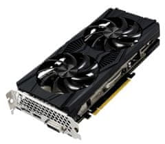 Gainward GeForce RTX 2060 Ghost grafička kartica, 12 GB GDDR6 (2973)