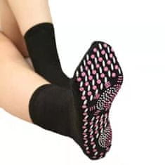 masažne čarape protiv bolova za bolju cirkulaciju krvi