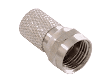 Cabletech F priključak za kabel 6 mm