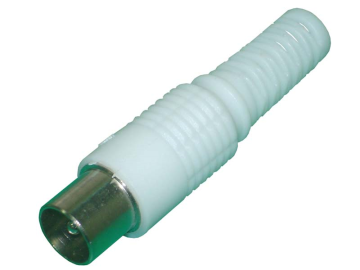 Cabletech TV paket M. razina plastika