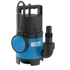 Güde Potopna drenažna pumpa GS 4003 P
